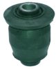 BIRTH 2552 Control Arm-/Trailing Arm Bush